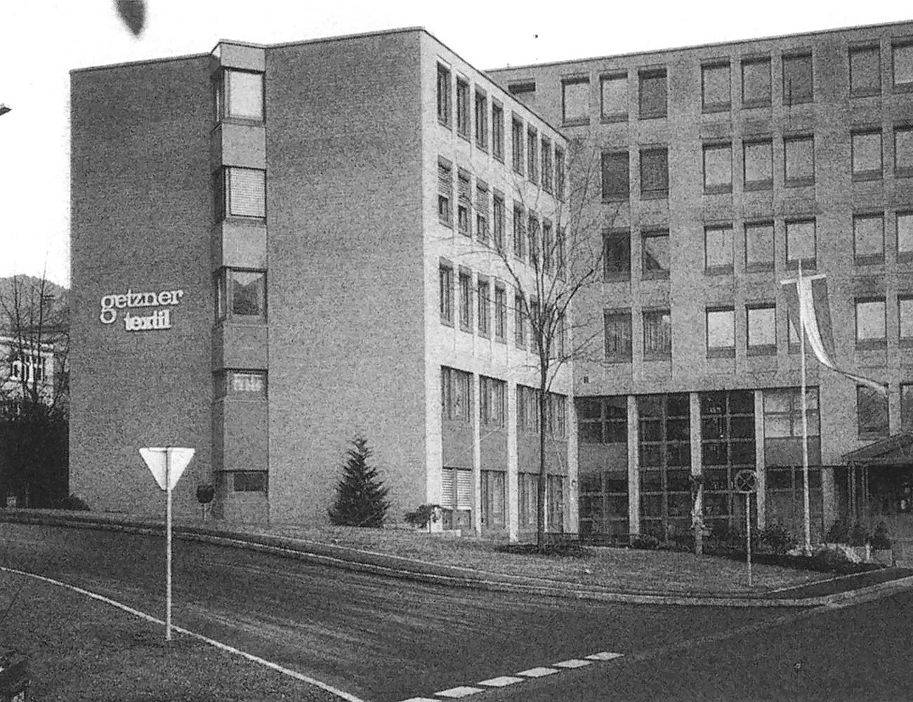 GTAG_Neubau_1989