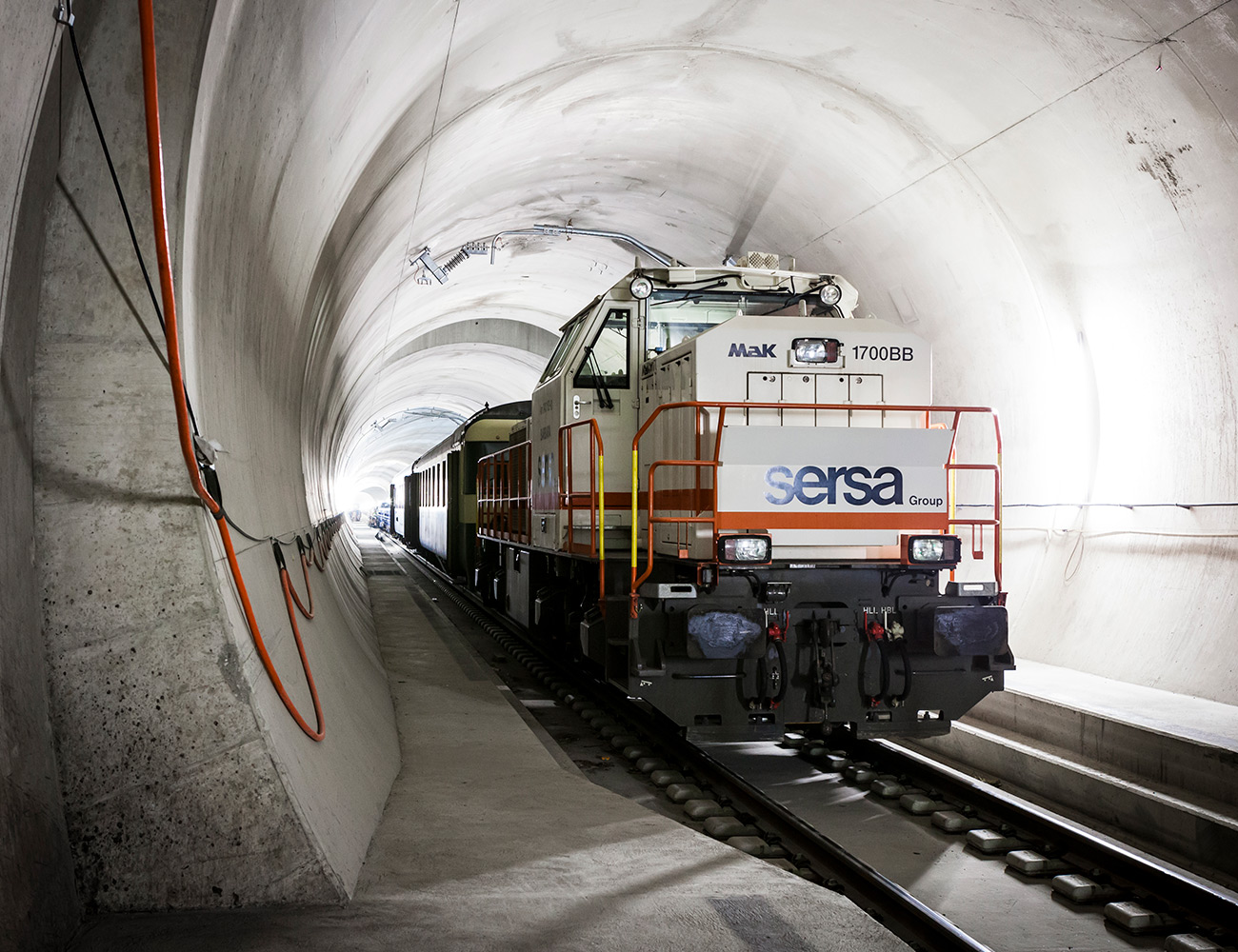 GW_Bahn_Gotthard_Tunnel