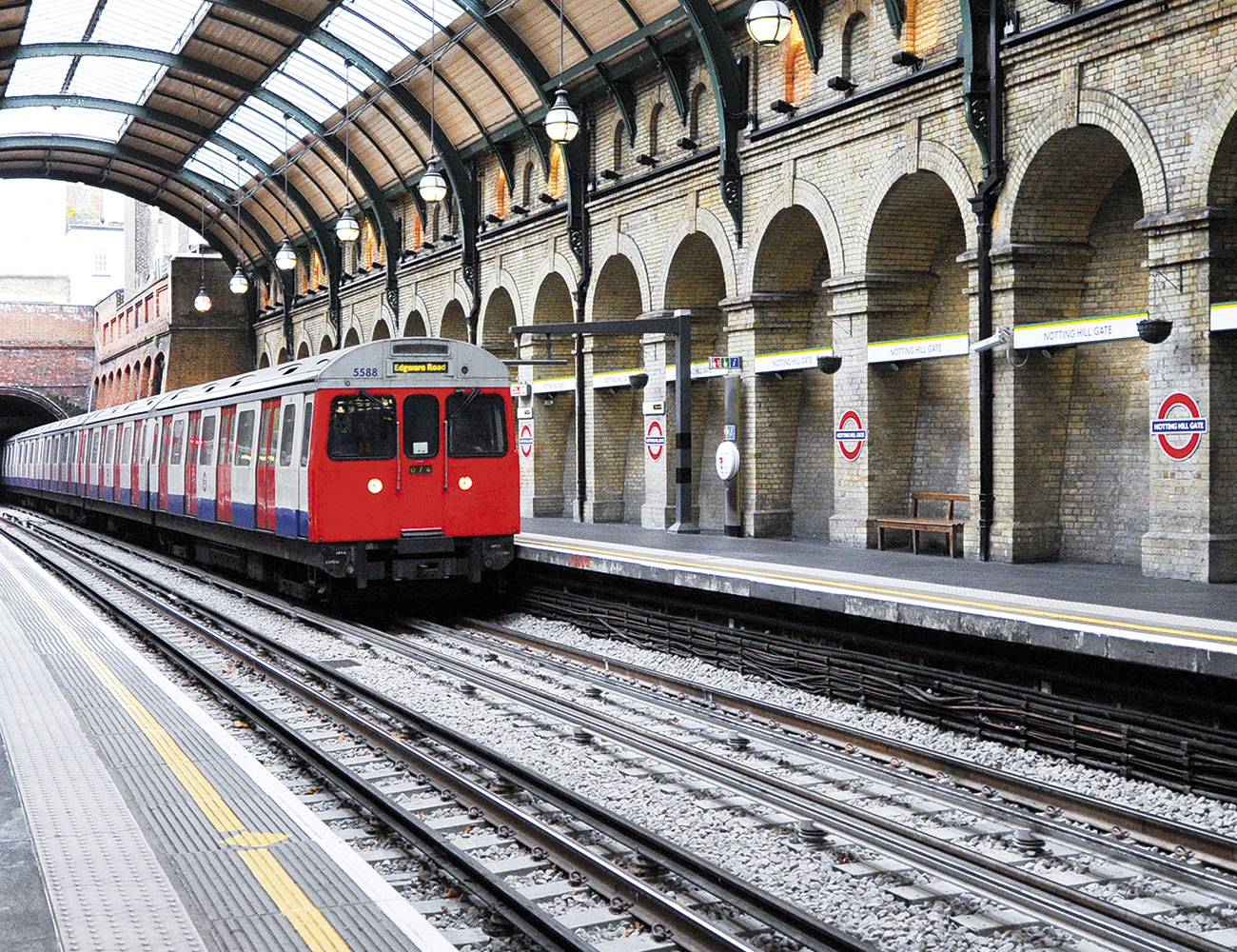 GW_Bahn_London_Underground