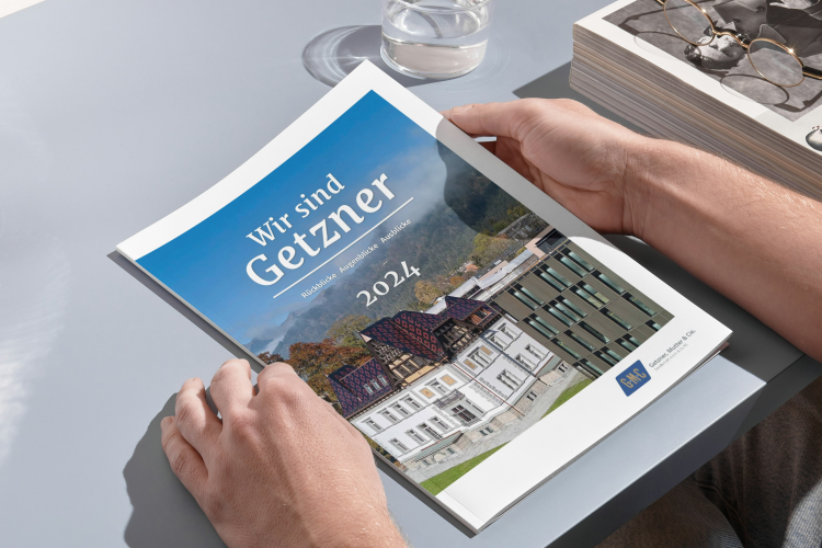 GMC_Mockup_Magazin_2024